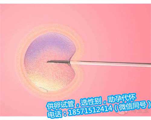 北京私人爱心助孕供卵,引起胚胎停育的原因