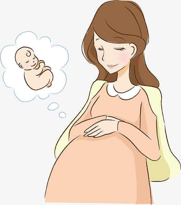 南京合法正规代孕网,武汉试管婴儿具体流程步骤